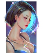 post #9440371