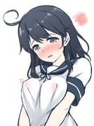 post #1908355