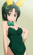 post #1325650