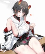 post #9387060