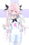 post #9232802