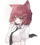 post #9604530