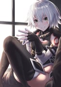 post #3625092