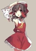 post #1670160