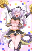 post #7708634