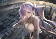 post #9244025