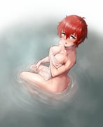 post #9254256