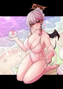 post #7842053