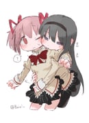 post #9605401