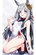 post #9301761