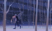 post #9435180