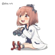 post #3835024