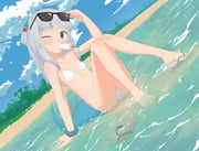post #8176223