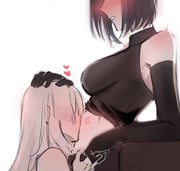 post #7718016