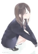post #3086066