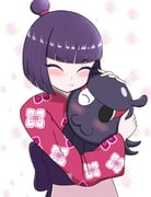 post #9612504
