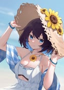 post #9607241