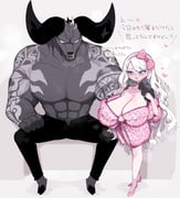post #9419506