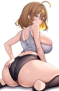 post #7851929