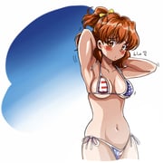 post #1446994