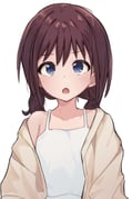 post #9599050