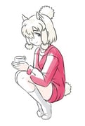 post #8440772