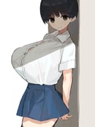 post #9567716