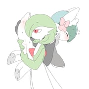 post #9225172