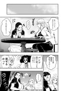 post #9410407