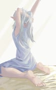 post #7717796