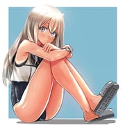 post #1929408