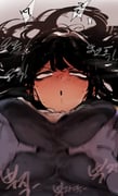 post #9385306
