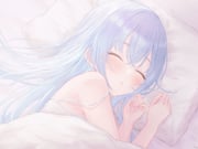 post #7943931