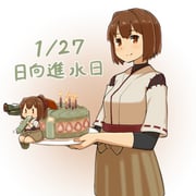 post #2257326