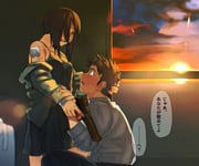 post #3037250