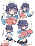 post #7742370