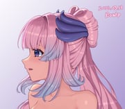 post #6555220