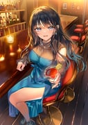 post #7906045