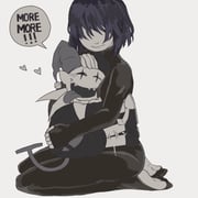 post #9412676