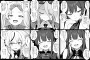 post #9471501