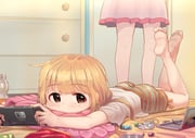 post #2765295
