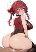 post #8312694
