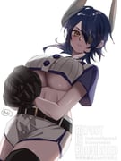 post #9693112