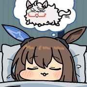 post #9360931