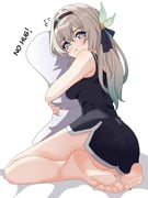 post #9441257