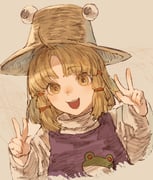 post #9295109