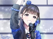 post #9234187