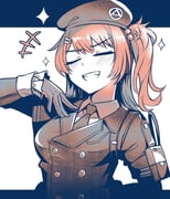 post #9380356