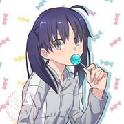 post #9332543