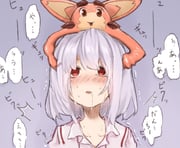 post #3834020